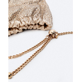 Product TOI&MOI ΤΣΑΝΤΑ thumbnail image