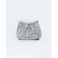 Product TOI&MOI ΤΣΑΝΤΑ thumbnail image