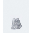 Product TOI&MOI ΤΣΑΝΤΑ thumbnail image
