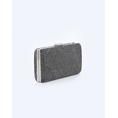 Product TOI&MOI ΤΣΑΝΤΑ thumbnail image
