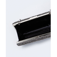 Product TOI&MOI ΤΣΑΝΤΑ thumbnail image