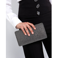 Product TOI&MOI ΤΣΑΝΤΑ thumbnail image