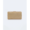 Product TOI&MOI ΤΣΑΝΤΑ thumbnail image