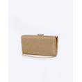 Product TOI&MOI ΤΣΑΝΤΑ thumbnail image
