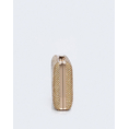 Product TOI&MOI ΤΣΑΝΤΑ thumbnail image
