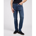 Product LEE SLIM FIT MVP thumbnail image