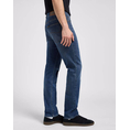 Product LEE SLIM FIT MVP thumbnail image