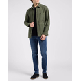 Product LEE SLIM FIT MVP thumbnail image