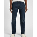 Product LEE SLIM FIT MVP thumbnail image