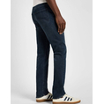 Product LEE SLIM FIT MVP thumbnail image