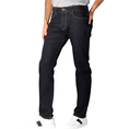 Product LEE Slim Fit MVP thumbnail image