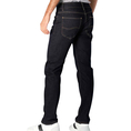 Product LEE Slim Fit MVP thumbnail image