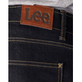 Product LEE Slim Fit MVP thumbnail image
