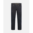 Product LEE Slim Fit MVP thumbnail image