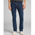 Product LEE Brooklyn Straight thumbnail image