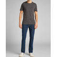 Product LEE Brooklyn Straight thumbnail image