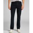 Product LEE Brooklyn Straight thumbnail image