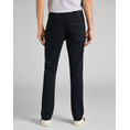 Product LEE Brooklyn Straight thumbnail image