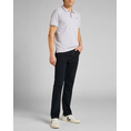 Product LEE Brooklyn Straight thumbnail image