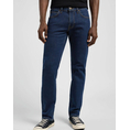 Product LEE DAREN thumbnail image