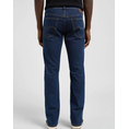 Product LEE DAREN thumbnail image