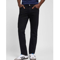 Product LEE DAREN thumbnail image