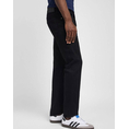Product LEE DAREN thumbnail image