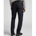 Product LEE Brooklyn Straight thumbnail image