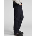 Product LEE Brooklyn Straight thumbnail image