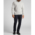 Product LEE Brooklyn Straight thumbnail image