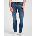 Product LEE DAREN ZIP thumbnail image