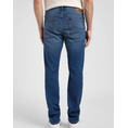 Product LEE DAREN ZIP thumbnail image
