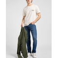 Product LEE DAREN ZIP thumbnail image