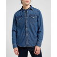 Product LEE REGULAR WESTERN SHIRT thumbnail image