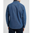 Product LEE REGULAR WESTERN SHIRT thumbnail image