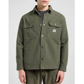Product LEE WORKWEAR OVERSHIRT thumbnail image