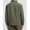 Product LEE WORKWEAR OVERSHIRT thumbnail image