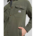 Product LEE WORKWEAR OVERSHIRT thumbnail image