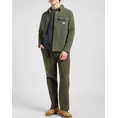 Product LEE WORKWEAR OVERSHIRT thumbnail image