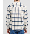 Product LEE MERCANTILE SHIRT VINTAGE thumbnail image