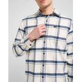 Product LEE MERCANTILE SHIRT VINTAGE thumbnail image