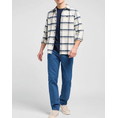 Product LEE MERCANTILE SHIRT VINTAGE thumbnail image