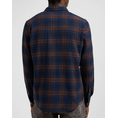 Product LEE CLEAN WESTERN SHIRT thumbnail image