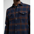 Product LEE CLEAN WESTERN SHIRT thumbnail image