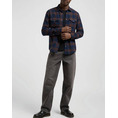 Product LEE CLEAN WESTERN SHIRT thumbnail image