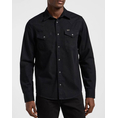 Product LEE REGULAR WESTERN SHIRT thumbnail image