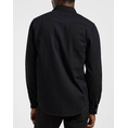 Product LEE REGULAR WESTERN SHIRT thumbnail image