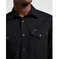 Product LEE REGULAR WESTERN SHIRT thumbnail image