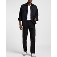 Product LEE REGULAR WESTERN SHIRT thumbnail image