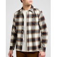 Product LEE LEESURE SHIRT thumbnail image